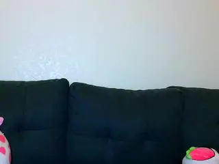 Tight Tiny MILF's Live Sex Cam Show