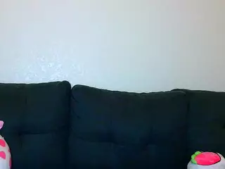 Tight Tiny MILF's Live Sex Cam Show