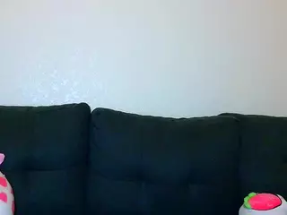 Tight Tiny MILF's Live Sex Cam Show