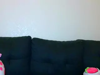 Tight Tiny MILF's Live Sex Cam Show