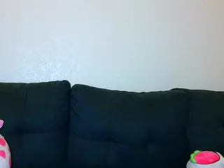 Tight Tiny MILF's Live Sex Cam Show