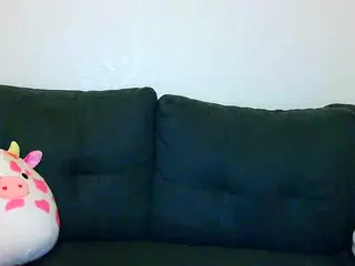 Tight Tiny MILF's Live Sex Cam Show