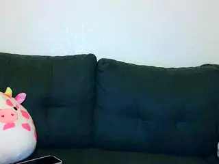 Tight Tiny MILF's Live Sex Cam Show