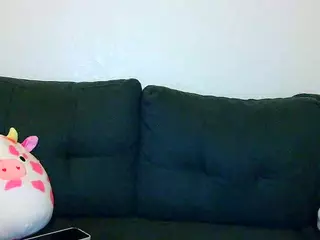 Tight Tiny MILF's Live Sex Cam Show
