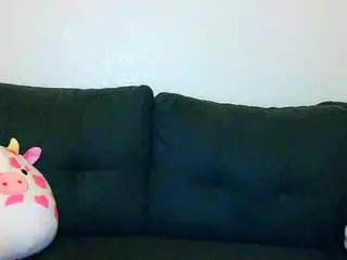 Tight Tiny MILF's Live Sex Cam Show