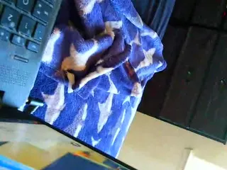 Tight Tiny MILF's Live Sex Cam Show