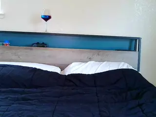 Tight Tiny MILF's Live Sex Cam Show
