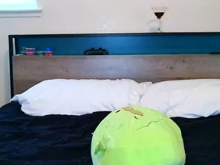 Tight Tiny MILF's Live Sex Cam Show