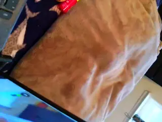 Tight Tiny MILF's Live Sex Cam Show