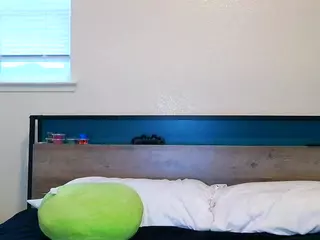 Tight Tiny MILF's Live Sex Cam Show