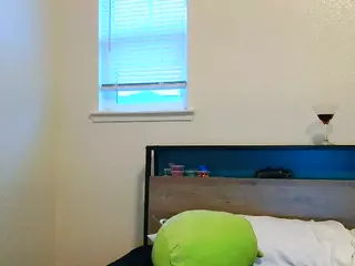 Tight Tiny MILF's Live Sex Cam Show