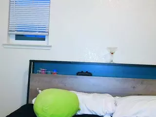 Tight Tiny MILF's Live Sex Cam Show