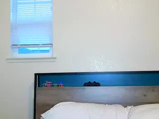 Tight Tiny MILF's Live Sex Cam Show