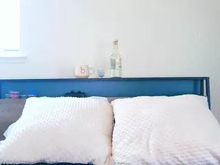 Tight Tiny MILF's Live Sex Cam Show