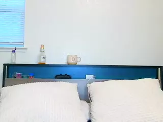Tight Tiny MILF's Live Sex Cam Show