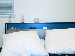 Tight Tiny MILF's Live Sex Cam Show