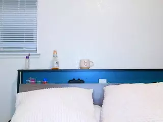 Tight Tiny MILF's Live Sex Cam Show