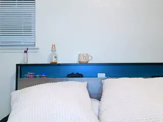 Tight Tiny MILF's Live Sex Cam Show