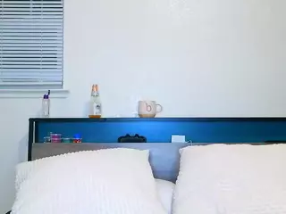 Tight Tiny MILF's Live Sex Cam Show