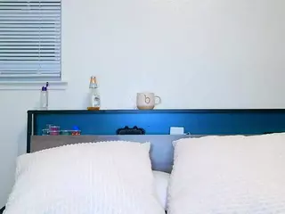 Tight Tiny MILF's Live Sex Cam Show