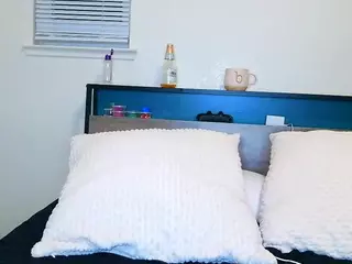 Tight Tiny MILF's Live Sex Cam Show