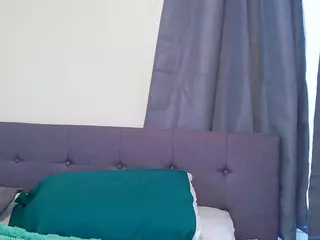 Tight Tiny MILF's Live Sex Cam Show