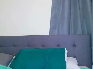 Tight Tiny MILF's Live Sex Cam Show