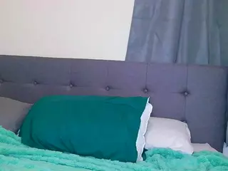 Tight Tiny MILF's Live Sex Cam Show