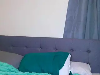 Tight Tiny MILF's Live Sex Cam Show