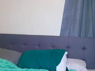 Tight Tiny MILF's Live Sex Cam Show
