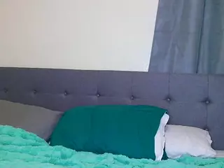 Tight Tiny MILF's Live Sex Cam Show