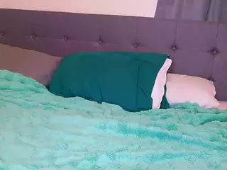 Tight Tiny MILF's Live Sex Cam Show