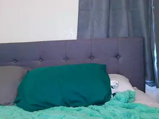 Tight Tiny MILF's Live Sex Cam Show