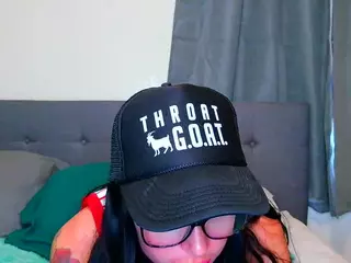 Tight Tiny MILF's Live Sex Cam Show