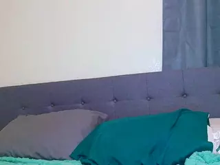 Tight Tiny MILF's Live Sex Cam Show