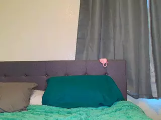 Tight Tiny MILF's Live Sex Cam Show