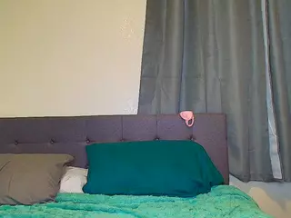 Tight Tiny MILF's Live Sex Cam Show