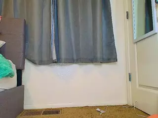 Tight Tiny MILF's Live Sex Cam Show