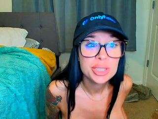 Tight Tiny Milf