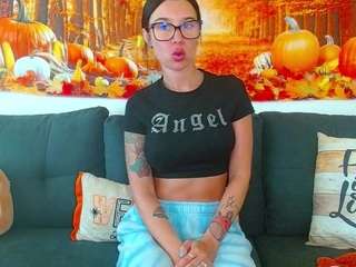 Tight Tiny Milf