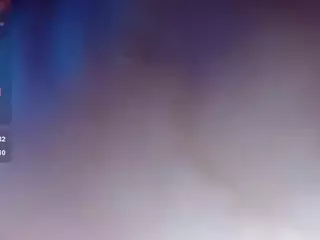 aslyandrea's Live Sex Cam Show