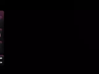 aslyandrea's Live Sex Cam Show