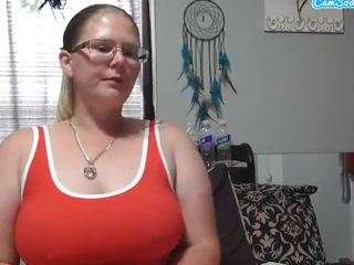 Jadeluvrules