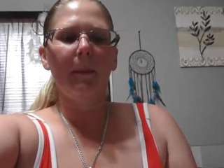 Jadeluvrules