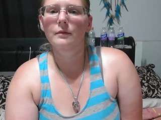 Jadeluvrules