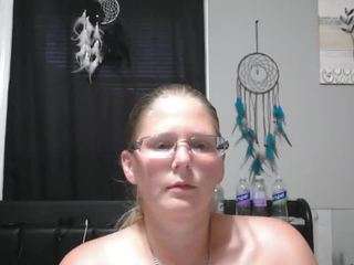 Jadeluvrules