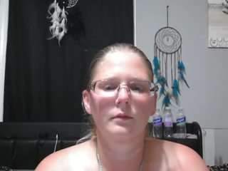 Jadeluvrules