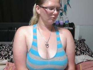 Jadeluvrules