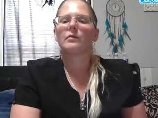 Jadeluvrules