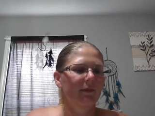 Jadeluvrules